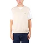 Carhartt WIP Madison Vest Sweater (Beige)
