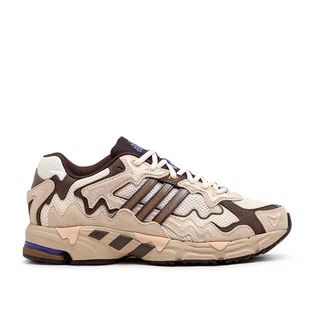 adidas x Bad Bunny Response CL (Beige / Braun)
