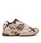 adidas x Bad Bunny Response CL (Beige / Braun)