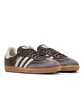 adidas Samba OG (Braun/ Beige)