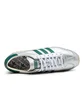 adidas WMNS Country OG (Silber / Grün)