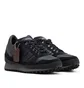 adidas Hiaven Spezial (Schwarz)