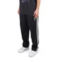 adidas x Korn Track Pant (Schwarz / Weiß)