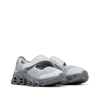adidas WMNS Adifom Megajane (Grau)