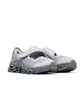 adidas WMNS Adifom Megajane (Grau)