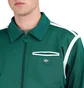 adidas Premium Track Top (Grün)