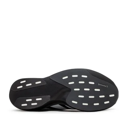adidas Adizero EVO SL (Schwarz / Weiss)