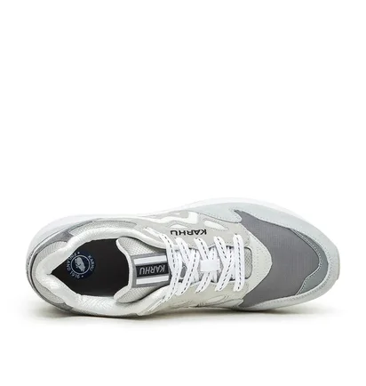 Karhu Legacy 96 (Grau)