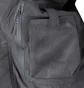 Alpha Industries L-2B Laser Cut Flight Jacket II (Schwarz)