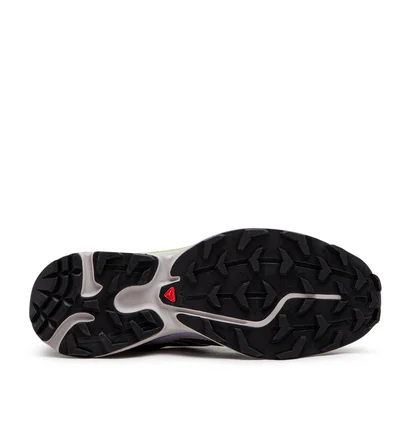 Salomon XT-6 (Flieder / Multi)