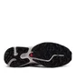 Salomon XT-6 (Flieder / Multi)