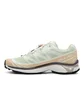 Salomon XT-6 (Grün / Beige)