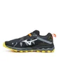 Mizuno Wave Daichi 6 (Schwarz)