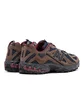 New Balance ML610TBI (Braun / Schwarz)