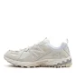 New Balance ML610TF (Beige / Hellblau)