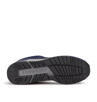 New Balance ML840 GRB (Pigment)