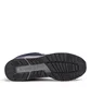New Balance ML840 GRB (Pigment)