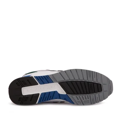 New Balance ML840AB (Weiß)
