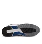 New Balance ML840AB (Weiß)
