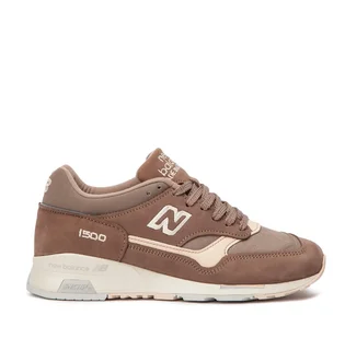 New Balance W 1500SSS Made in UK (Braun / Sand)