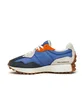 New Balance WS327 COC (Navy / Beige)