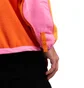 The North Face x Yinka Ilori Retro Denali Jacket (Multi)