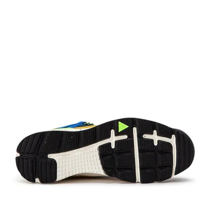Nike ACG Okwahn II (Multi)