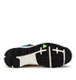 Nike ACG Okwahn II (Multi)