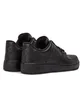 Nike Air Force 1 '07 (Schwarz)