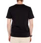 Nike Air Jordan AJ 3 'Do you know' T-Shirt (Schwarz / Grau)