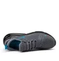 Nike Air Max 270 (Grau / Blau)