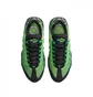 Nike Air Max 95 CTRY (Grün / Schwarz)