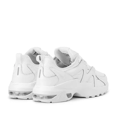 Nike Air Max Graviton (Weiß)
