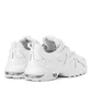 Nike Air Max Graviton (Weiß)