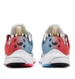 Nike Air Presto 'South Korea' (Weiß / Multi)