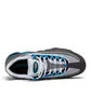Nike Air VaporMax '95 (Schwarz / Blau)