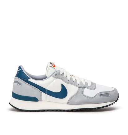 Nike Air Vortex (Grau / Blau)