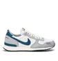 Nike Air Vortex (Grau / Blau)