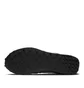 Nike Challenger OG (Schwarz / Weiß)