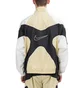 Nike NSW Re-Issue Woven Jacket (Beige / Schwarz / Weiß)