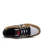 Nike SB - Air Force II Low (Braun / Schwarz)