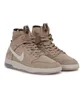 Nike SB Zoom Dunk High Elite (Khaki / Beige)