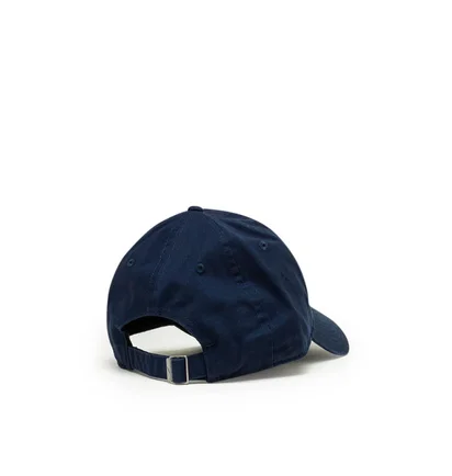 Nike Sportswear H86 Futura Washed Cap (Navy)