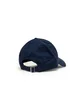 Nike Sportswear H86 Futura Washed Cap (Navy)
