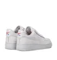 Nike WMNS Air Force 1 Low Special Edition (Weiß)