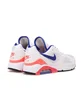 Nike WMNS Air Max 180 OG (Weiß / Blau / Rot)