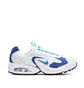 Nike WMNS Air Max Triax 96 (Weiß / Blau)