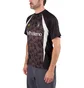 No Problemo Area 51 Football Shirt (Schwarz)