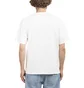 Pleasures Memento Heavyweight T-Shirt (Weiß)