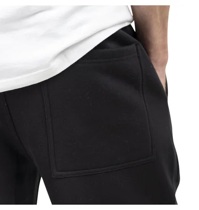 Pleasures Good Time Sweatpants (Schwarz)